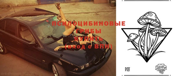 мет Балахна