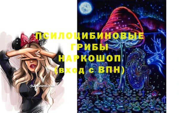 мет Балахна