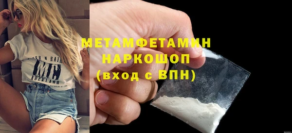 индика Балабаново