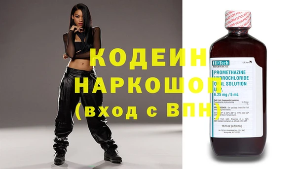 индика Балабаново