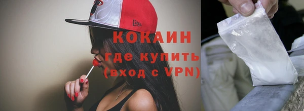 индика Балабаново