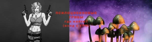 марки nbome Баксан