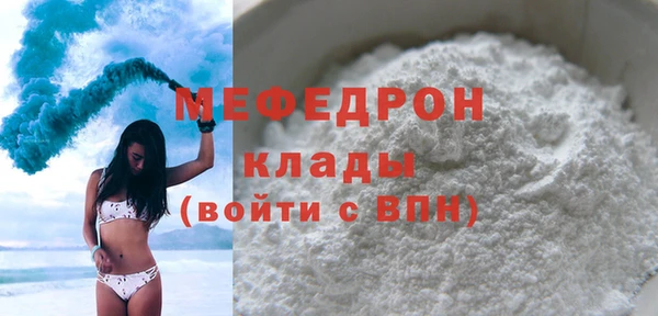 индика Балабаново