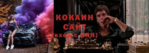 индика Балабаново