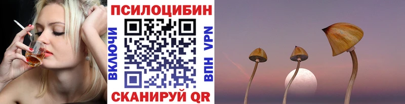 Псилоцибиновые грибы Magic Shrooms Краснокаменск